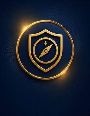 خدمة مستشارك الموثوق